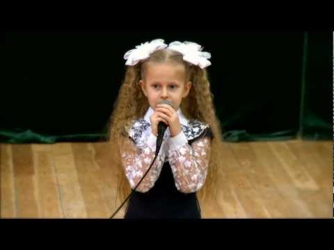 Детская песня на свете все похоже скачать