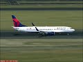Mexico Benito Juarez Airport International airport (FS2004)