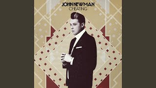 Cheating (Freemasons Club Edit)