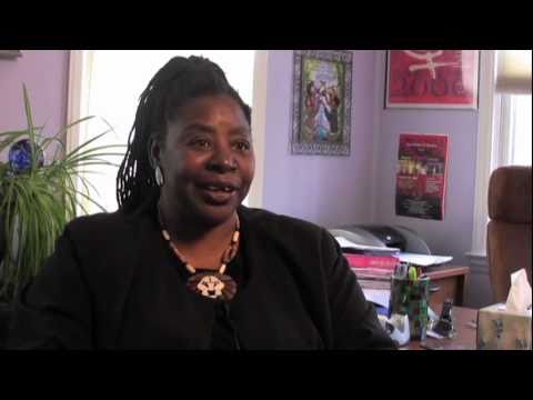 Ny Billboard Abortion