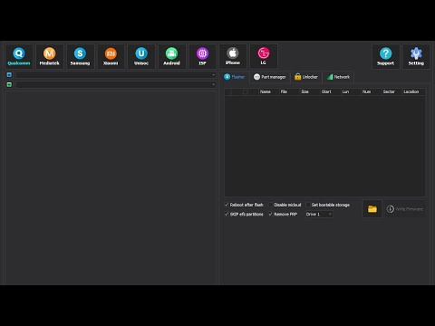 Samsung Frp Bypass 2023 Tool, RomFW TOOL,Remove Google Samsung Frp Bypass 2023 Tool, RomFW TOOL,Remove Google
