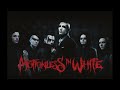 image Motionless In White America Deluxe Edition