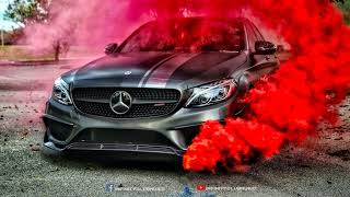 Car Music 2024 🔥 Bass Boosted Songs 2024 🔥 New Of Edm, Party Mix 2024, Best House Music 2024