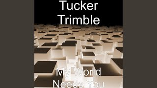 Tucker Trimble No Sleep Tonight Tucker Trimble No Sleep Tonight