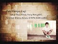 Tfb3 Band Cinta Dan Luka Lagu Terbaru 2014 Indonesia images Tfb3 Band Cinta Dan Luka Lagu Terbaru 2014 Indonesia