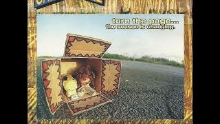 Watch Garage Fuzz After The Rain video