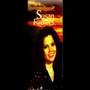 Lambingan Medley - Susan Fuentes (In Living Stereo)