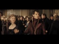 Great Expectations 1 2013 Helena Bonham Carter Movie Hd