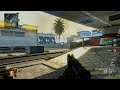 Analyze a Random - EMP Bro ep24