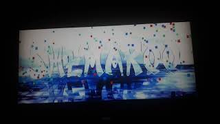 Shemaroo Entertainment Infinite 2015