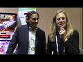 CES 2014: Pinball Wizard