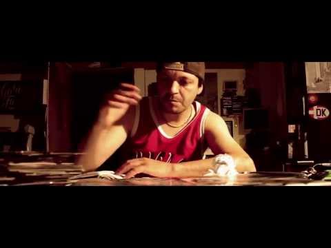 Questo è L'mc Video