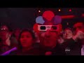 Party Rock Anthem/Sexy And I Know It (With Keenan Cahill, LMFAO, Justin Bieber & David Hasselhoff) klip izle