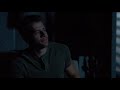 Real Horror | RT Shorts