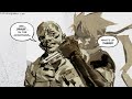  MGS: Peace Walker - #01. Opening/Investigate The Supply Facility [4/4]. Metal Gear