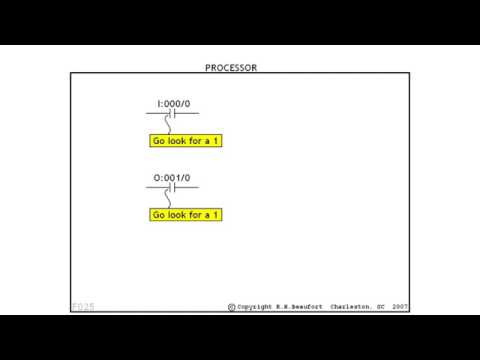 fallback-no-image-110