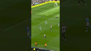 HniyJJTidwU Video Image