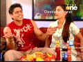 BollyZone.TV - 29th July Miley Jab Hum Tum (Star One) Part 1