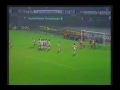 Feyenoord - Slavia Sofia 4-0 - Coppa delle Coppe 1980-81 - quarti di finale - ritorno