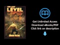 Download The Lost Level PDF