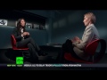 'Big pharma profiteering must be stopped' – Doctors Without Borders chief