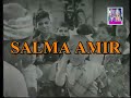 وحوى يا وحوى .... اصحى يا نايم