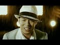 [PV] 清木場俊介 Rockin' the Door