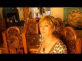 PISCES FEBRUARY 2015 HOROSCOPE with Karen Lustrup