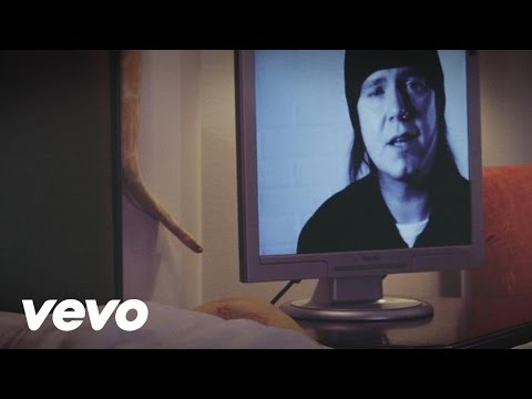 Petri Nygård Feat. Mokoma - Sarvet Esiin Petri Nygård Feat. Mokoma - Sarvet Esiin