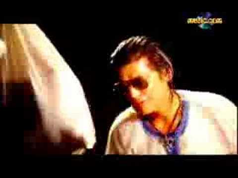 Aankha Bhari Aansu Kina by Jabeek KC
