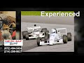 Metcalf Racing 972 494 3434 214 298 9837 images Metcalf Racing 972 494 3434 214 298 9837