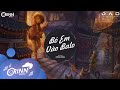 Bỏ Em Vào Balo (Orinn Remix) - Tân Trần | Nhạc Trẻ Remix Edm Hot Tik Tok Gây Nghiện Nhất 2021