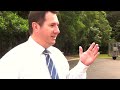 Sunshine Coast Hinterland to benefit from tourism focus