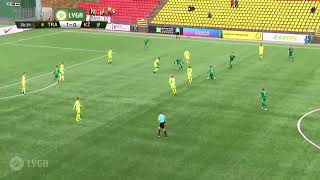 Hnp--oLwzH0 Video Image