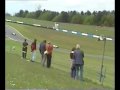 Audi Historic Event at Donnington Park 20th May 2001