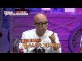 이창명 음주운전 의혹, 교통사고 후 사건현장 왜 떠났나?