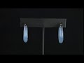 product video 1