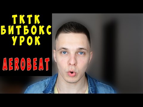 Как нарисовать рисунок к маленькому принцу Как нарисовать рисунок к маленькому принцу
