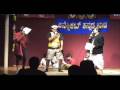 Kannada Comedy Skit Danadapindagallu Part 2 images Kannada Comedy Skit Danadapindagallu Part 2
