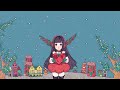 Asmr All Of Slow Triggers For Relaxation And Sleep Asmr All Of Slow Triggers For Relaxation And Sleep
