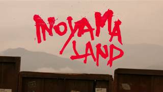 Inoyama Land - Fuku-Ura Music Video