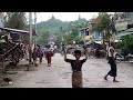 Rakhine