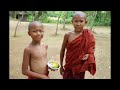 Rakhine