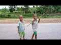 Rakhine