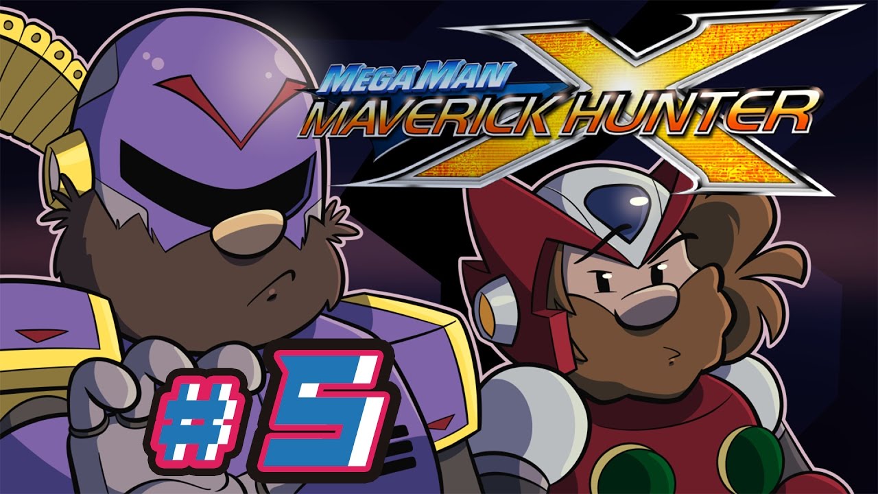 Maverick man gay