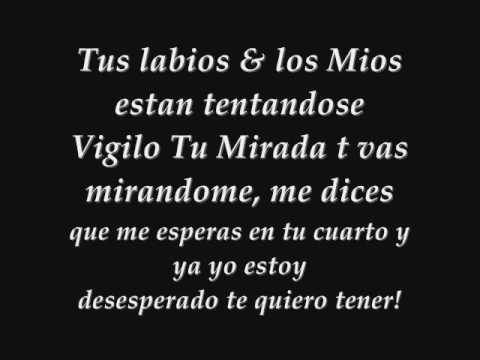 LETRA DE CANCION MANANA SIN TI DE BABY RASTA letra de cancion manana sin ti de baby rasta:
