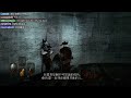 《魯蛋》PC 黑暗靈魂2 Dark souls 2 Best noob TW 第二回 (part8)