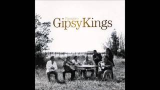 Watch Gipsy Kings Pasajero video