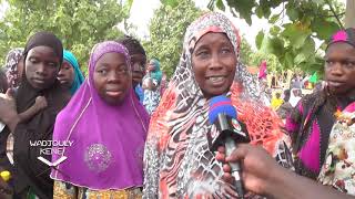 INTERVIEW TAMANI JUIN 2019 OK BON