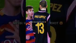 HnuTQY8wBtA Video Image